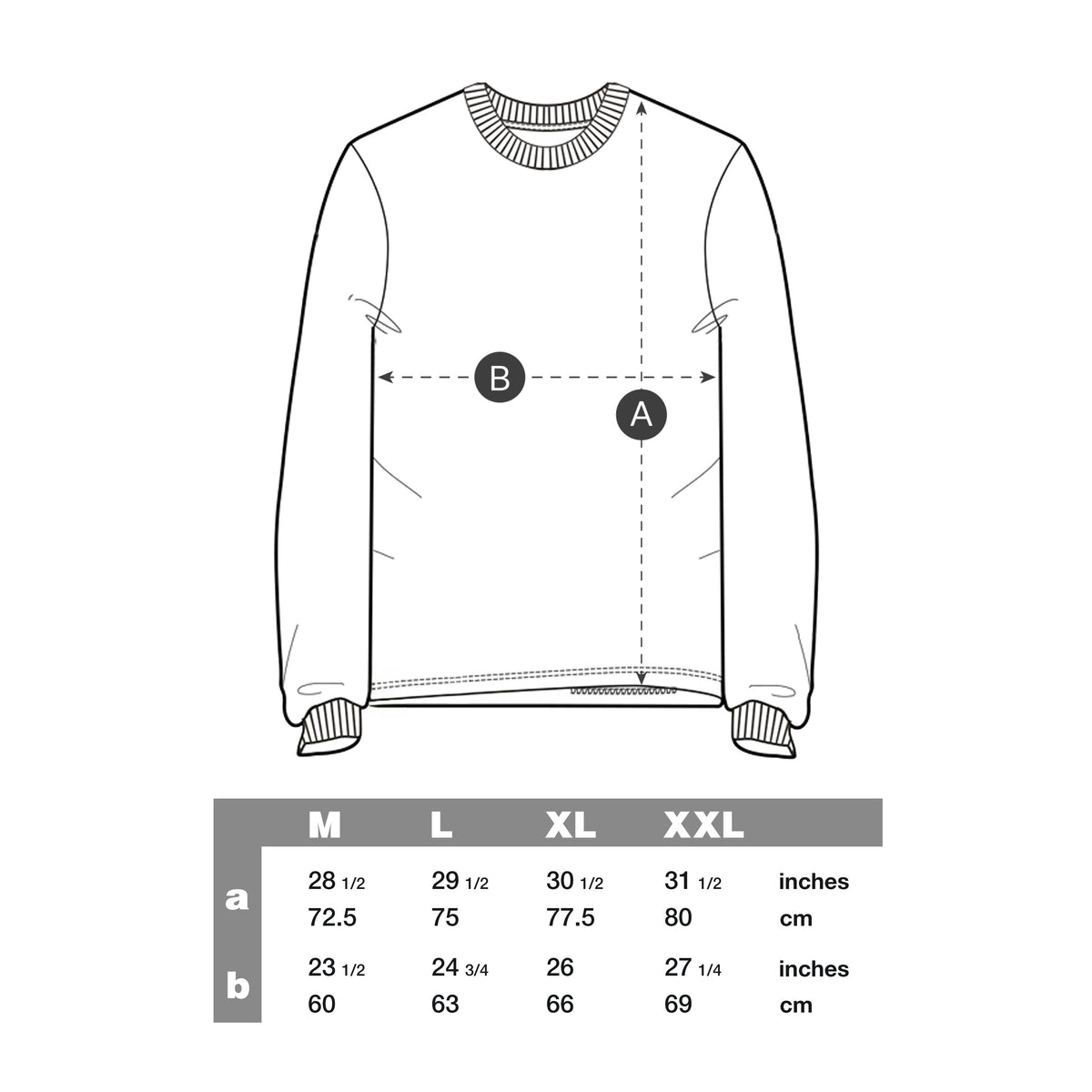 Scape Ink DDS Sweatshirt