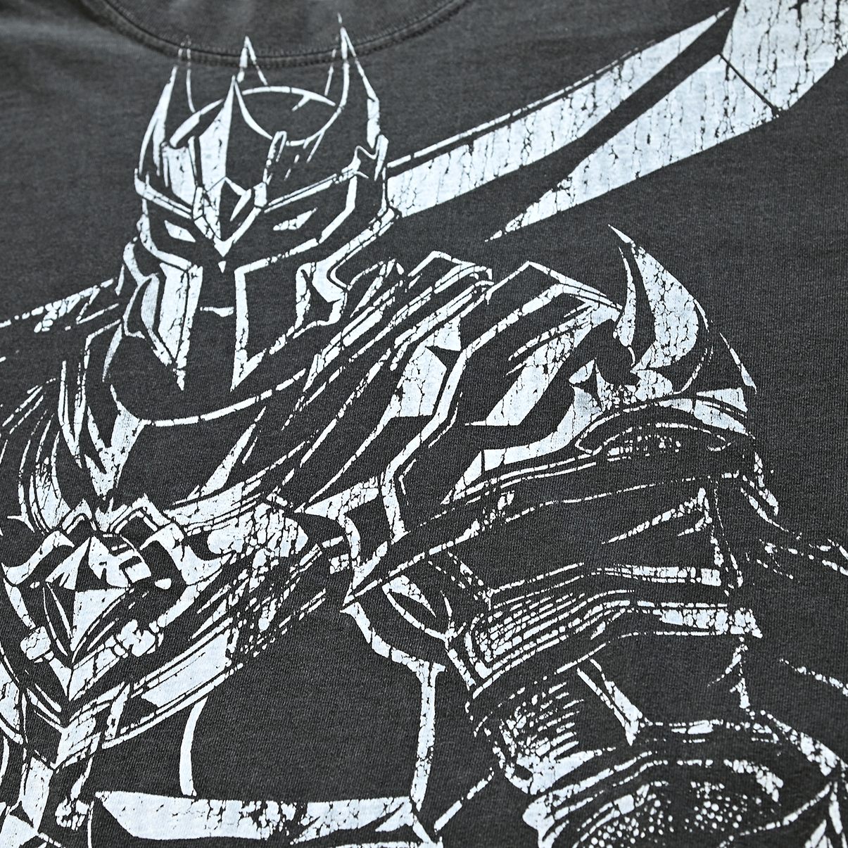 Torva Tee