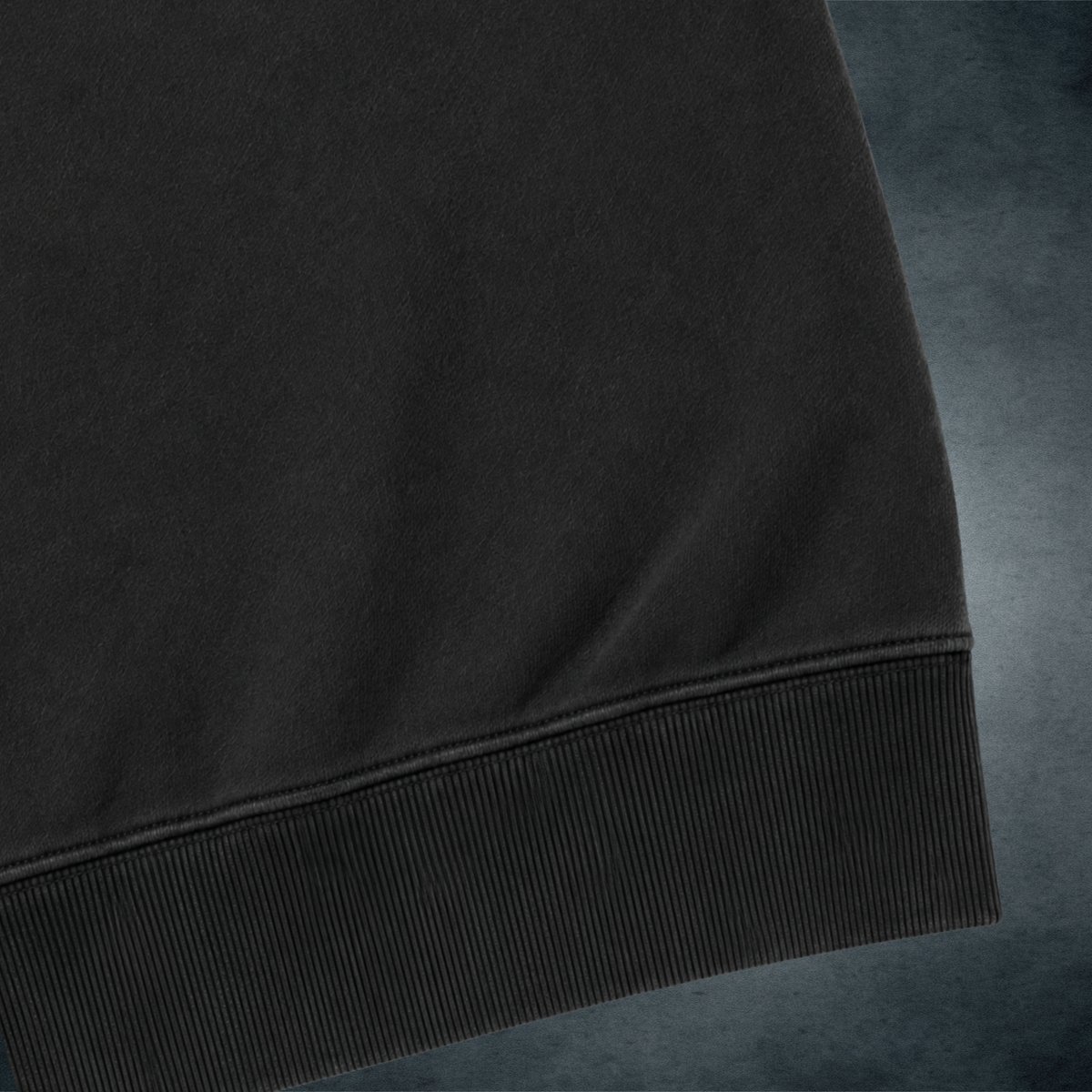 Scape Ink DDS Sweatshirt