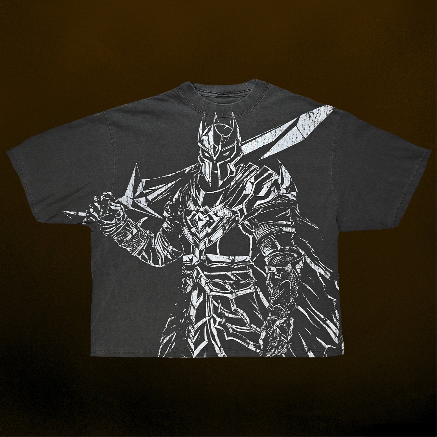 Torva Tee