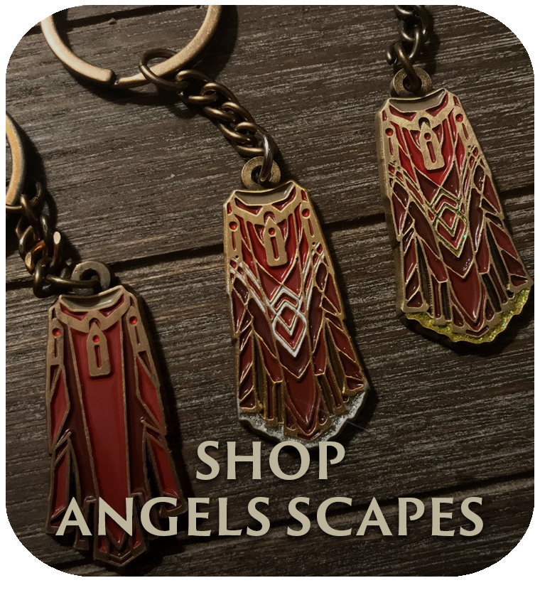 RuneScape | Official Merch – Official RuneScape Merchandise Store