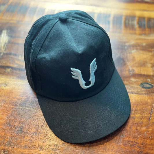 Armadyl Cap