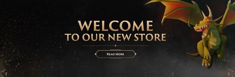 Featured Products