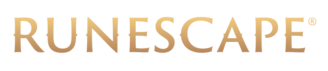Runecast Logo Apparel – Official RuneScape Merchandise Store