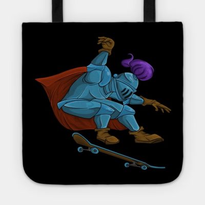 F2P Chad Tote Official Rune Scape Merch