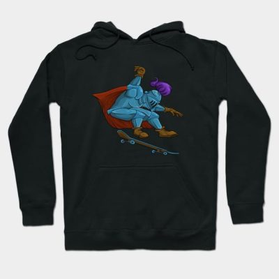 F2P Chad Hoodie Official Rune Scape Merch