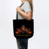 Osrs Dj Wizzy Wise Tote Official Rune Scape Merch