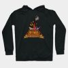 Runescape 99 Cooking Hoodie Official Rune Scape Merch