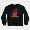 Osrs 99 Cooking Crewneck Sweatshirt Official Rune Scape Merch