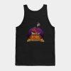 Osrs 99 Cooking Tank Top Official Rune Scape Merch