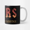 Osrs Highway To Lumbridge Mug Official Rune Scape Merch