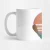 Osrs Karamja Mug Official Rune Scape Merch