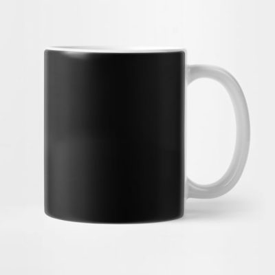 Vorkath Mug Official Rune Scape Merch