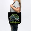 Vorkath Tote Official Rune Scape Merch