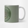 Its Ranarr Mug Official Rune Scape Merch