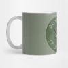 Its Ranarr Mug Official Rune Scape Merch