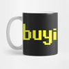 Buying Gf Mug Official Rune Scape Merch