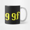 Buying Gf Mug Official Rune Scape Merch