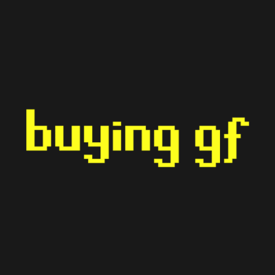 Buying Gf Throw Pillow Official Rune Scape Merch