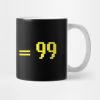 92 X 2 99 Osrs Mug Official Rune Scape Merch