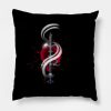 Ags Spec Throw Pillow Official Rune Scape Merch