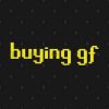 Buying Gf Hoodie Official Rune Scape Merch