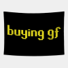 Buying Gf Tapestry Official Rune Scape Merch