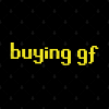 Buying Gf Tapestry Official Rune Scape Merch