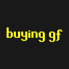 Buying Gf Crewneck Sweatshirt Official Rune Scape Merch