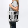 Runescape Straight Outta Falador Tote Official Rune Scape Merch