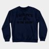 Runescape Pkd In The Wildy Crewneck Sweatshirt Official Rune Scape Merch