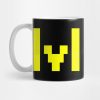 2007Scape Level 99 Mug Official Rune Scape Merch