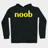 2007Scape Noob Hoodie Official Rune Scape Merch