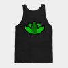 Herblore Tank Top Official Rune Scape Merch