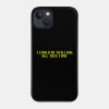 Runescape Meme Phone Case Official Rune Scape Merch