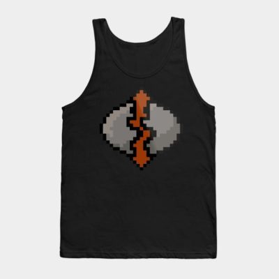 Runecrafting Tank Top Official Rune Scape Merch