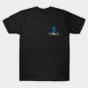 Runescape Magic T-Shirt Official Rune Scape Merch