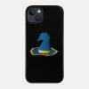 Runescape Magic Phone Case Official Rune Scape Merch