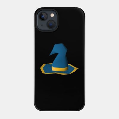 Runescape Magic Phone Case Official Rune Scape Merch