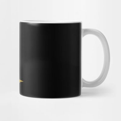 Runescape Magic Mug Official Rune Scape Merch