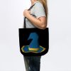 Runescape Magic Tote Official Rune Scape Merch