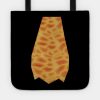 Osrs Fire Cape Tote Official Rune Scape Merch