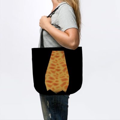 Osrs Fire Cape Tote Official Rune Scape Merch