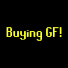 Osrs Buying Gf Tapestry Official Rune Scape Merch