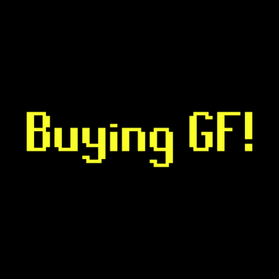 Osrs Buying Gf Tapestry Official Rune Scape Merch