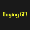 Osrs Buying Gf Crewneck Sweatshirt Official Rune Scape Merch