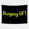 Osrs Buying Gf Tapestry Official Rune Scape Merch