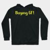 Osrs Buying Gf Hoodie Official Rune Scape Merch