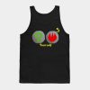 Alch Yourself Tank Top Official Rune Scape Merch