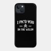 Runescape Pkd Phone Case Official Rune Scape Merch